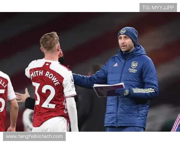 为何枪手和热刺定位球教练都很强？弗兰克调侃：都是我培养的