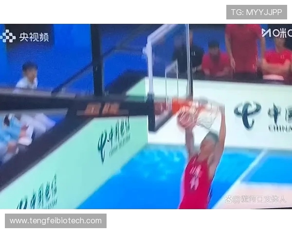 山东U22男篮被逆转关乎奖牌榜亚军争夺：这两人表现很微妙