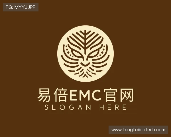 了解易倍emc官网